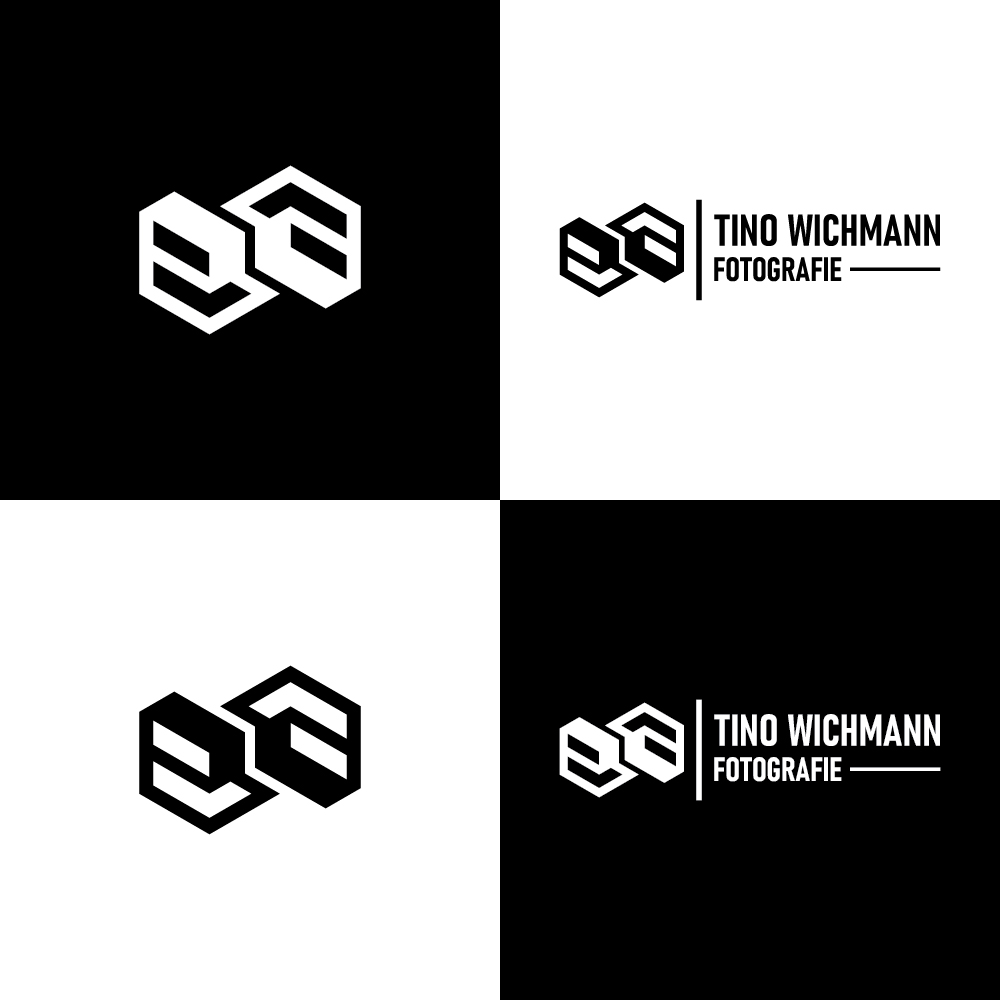 Logo Design by creativemood438 for this project | Design #37150926