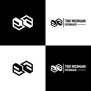 Diseño de Logo por creativemood438 para este proyecto | Diseño: #37150926