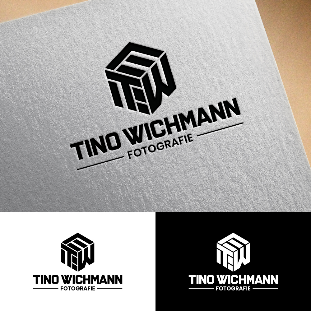 Logo Design by bute for this project | Design #37141847