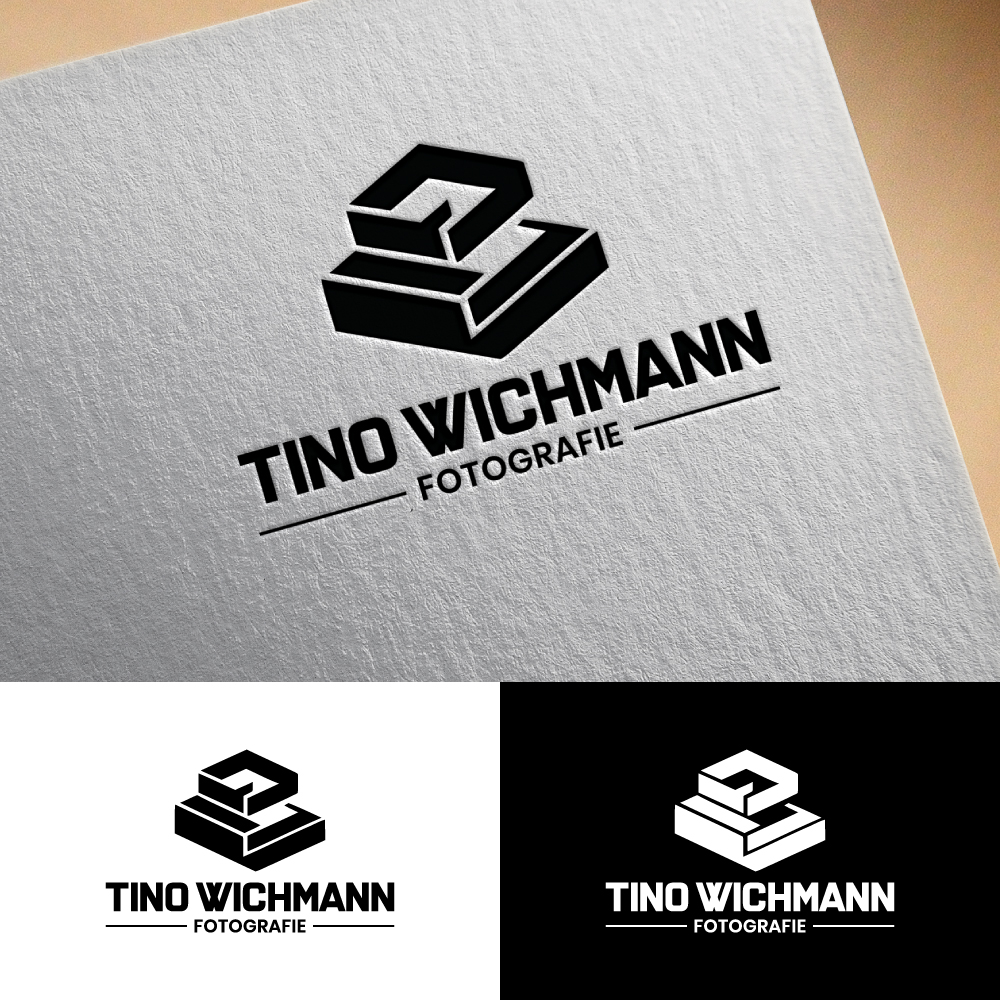 Logo Design by bute for this project | Design #37141848
