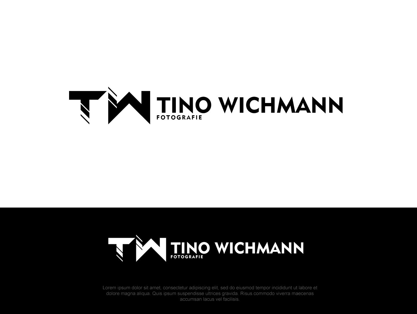 Diseño de Logo por Arts&Letters para este proyecto | Diseño #37156762