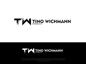 Diseño de Logo por Arts&Letters para este proyecto | Diseño: #37156762