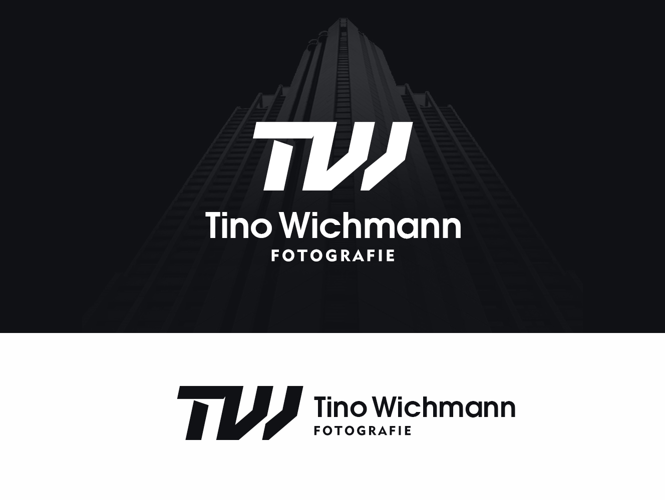 Diseño de Logo por Arts&Letters para este proyecto | Diseño #37156833