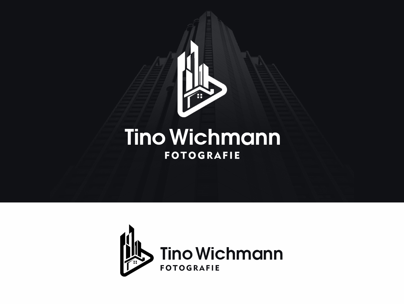 Diseño de Logo por Arts&Letters para este proyecto | Diseño #37156858