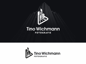 Diseño de Logo por Arts&Letters para este proyecto | Diseño: #37156858