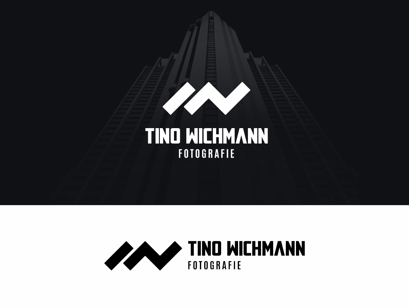 Diseño de Logo por Arts&Letters para este proyecto | Diseño #37156947