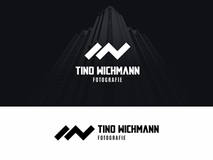 Diseño de Logo por Arts&Letters para este proyecto | Diseño: #37156947