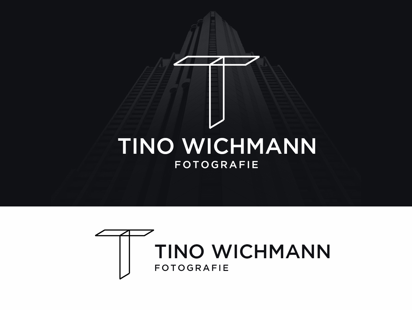 Diseño de Logo por Arts&Letters para este proyecto | Diseño #37156983