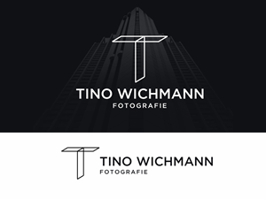 Diseño de Logo por Arts&Letters para este proyecto | Diseño: #37156983