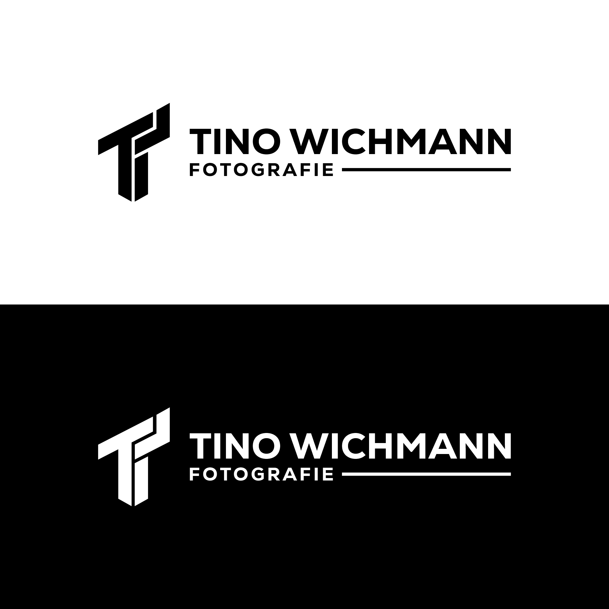 Logo Design by andreaslucky for this project | Design #37131715