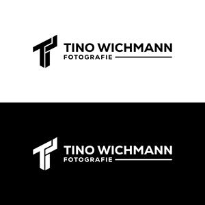 Diseño de Logo por andreaslucky para este proyecto | Diseño: #37131715