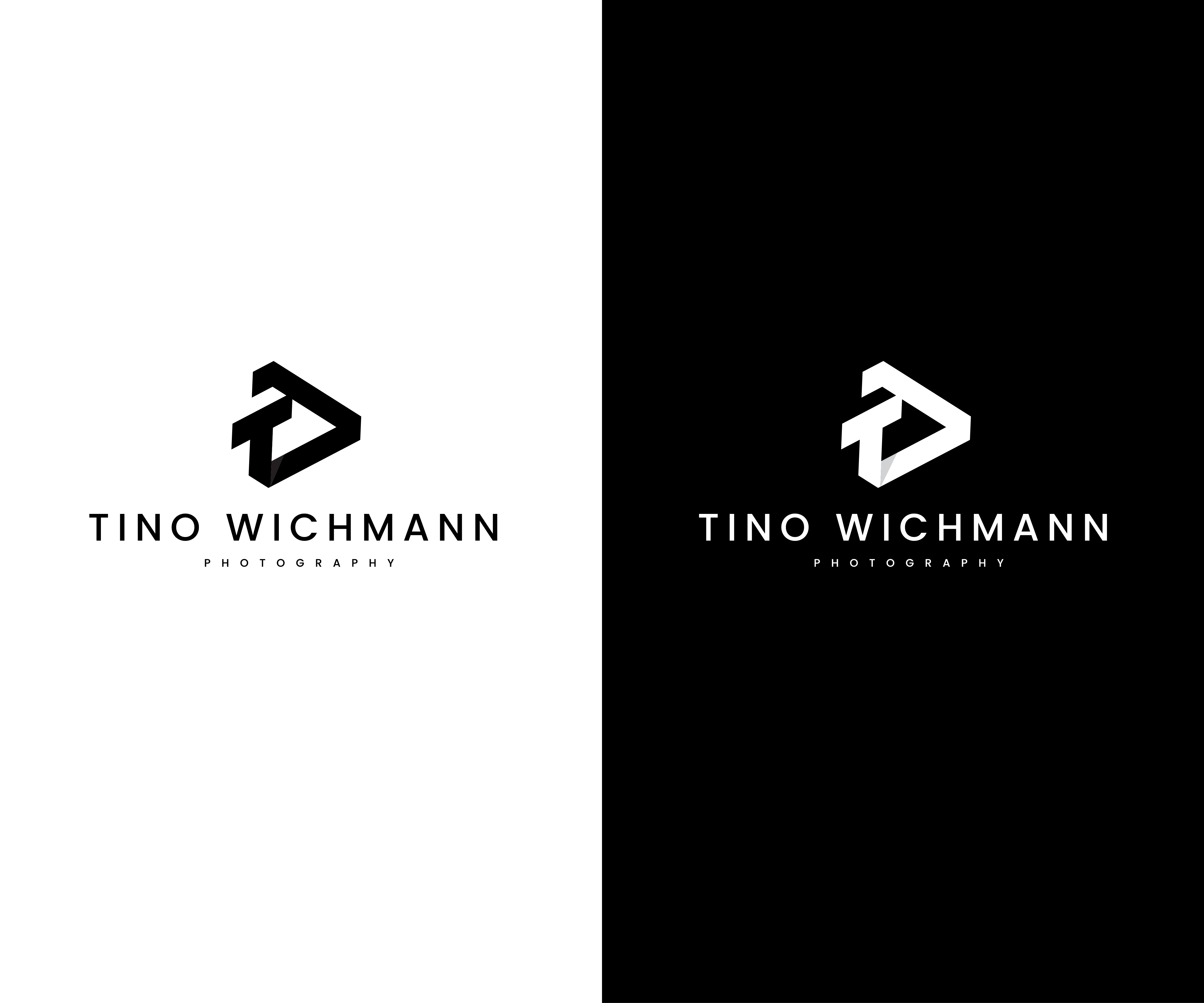 Design de Logo par Fahim611 pour ce projet | Design #37136693