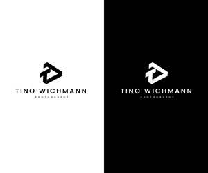 Logo Design by Fahim611 for this project | Design: #37136693