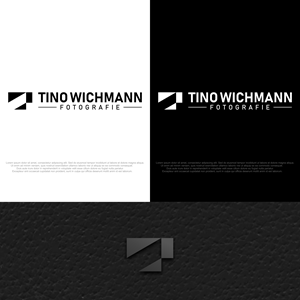 Logo Design by FayRF for this project | Design #37154223