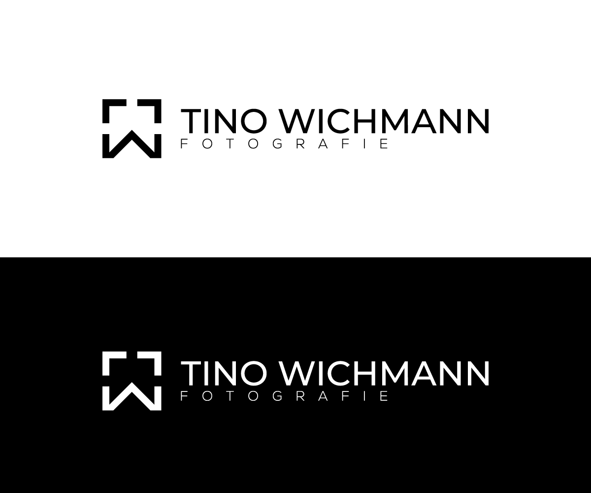 Diseño de Logo por ariba6269 para este proyecto | Diseño #37137811