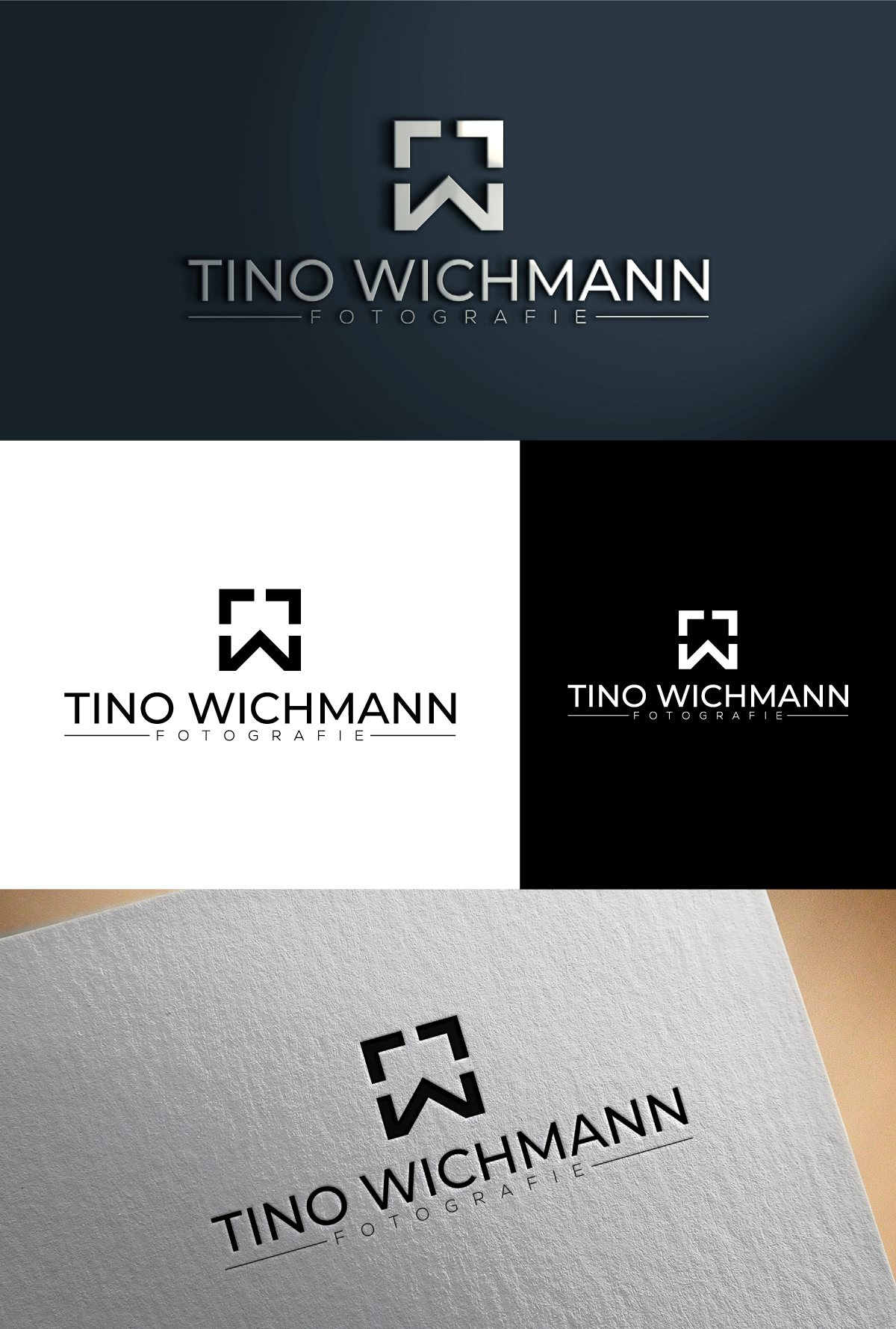 Diseño de Logo por ariba6269 para este proyecto | Diseño #37137812