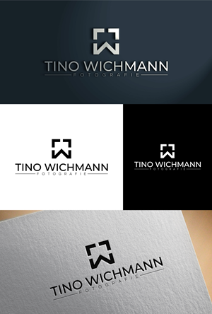 Diseño de Logo por ariba6269 para este proyecto | Diseño: #37137812