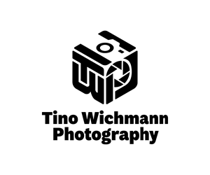 Diseño de Logo por Fredericm para este proyecto | Diseño: #37137172