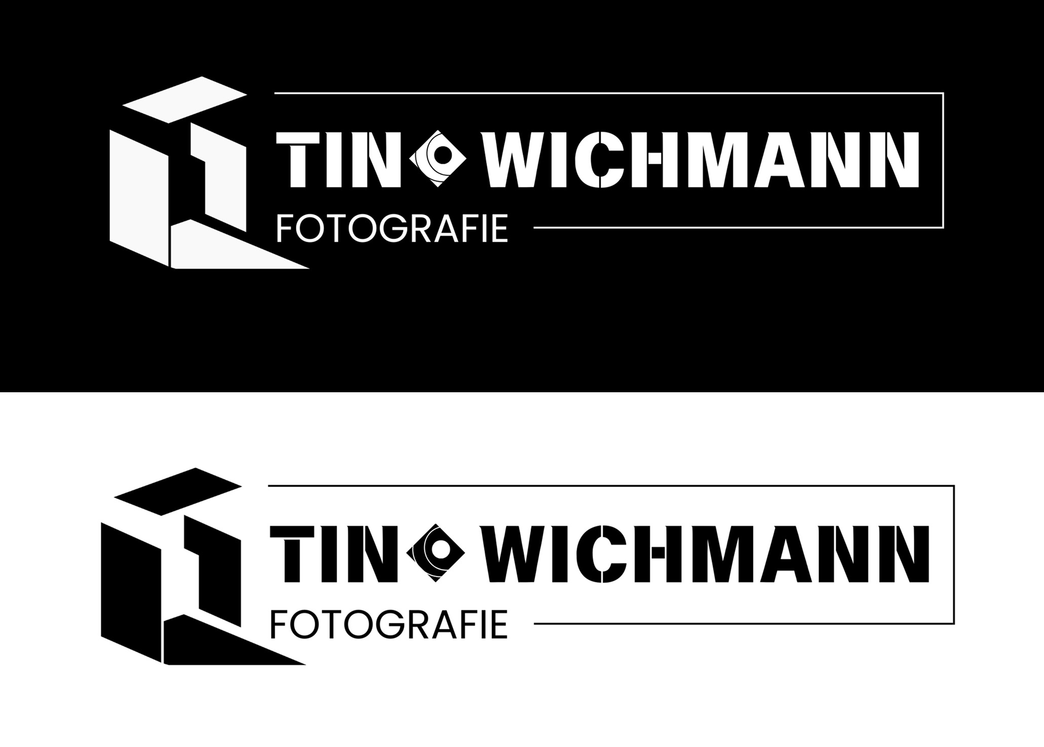 Diseño de Logo por Ascinate para este proyecto | Diseño #37134748