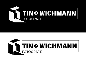 Diseño de Logo por Ascinate para este proyecto | Diseño: #37134748