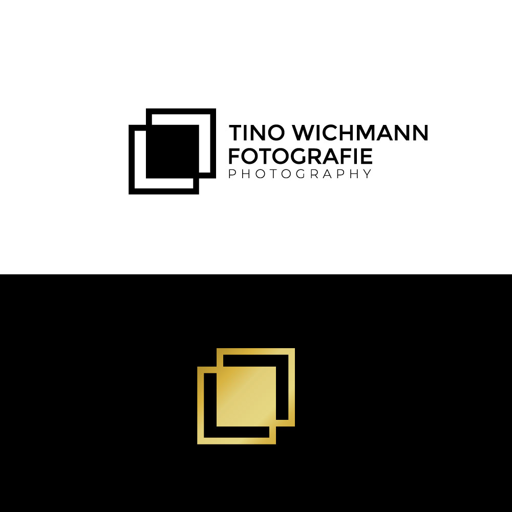 Diseño de Logo por @Dh24 para este proyecto | Diseño #37136798