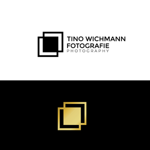 Diseño de Logo por @Dh24 para este proyecto | Diseño: #37136798