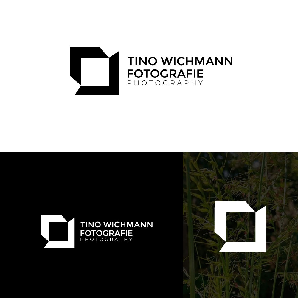 Logo-Design von @Dh24 für dieses Projekt | Design #37136799