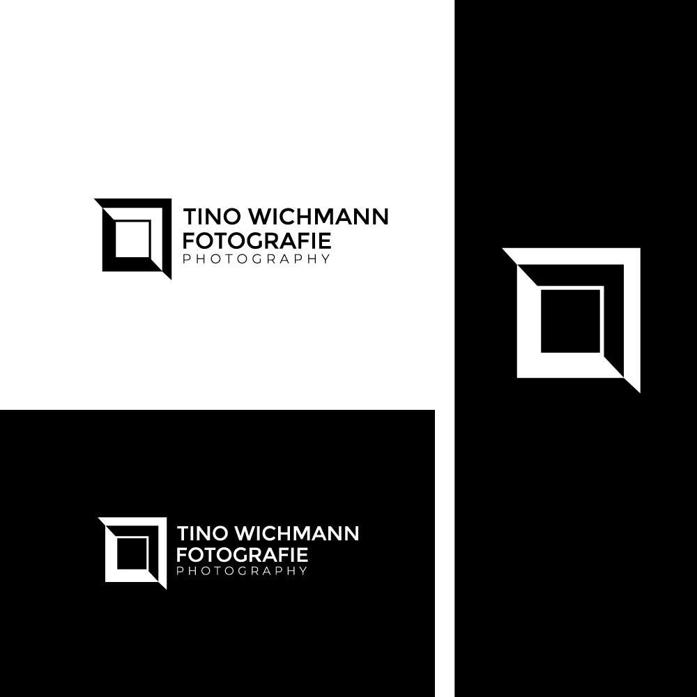 Diseño de Logo por @Dh24 para este proyecto | Diseño #37136856