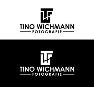 Diseño de Logo por James Bahu para este proyecto | Diseño: #37133640