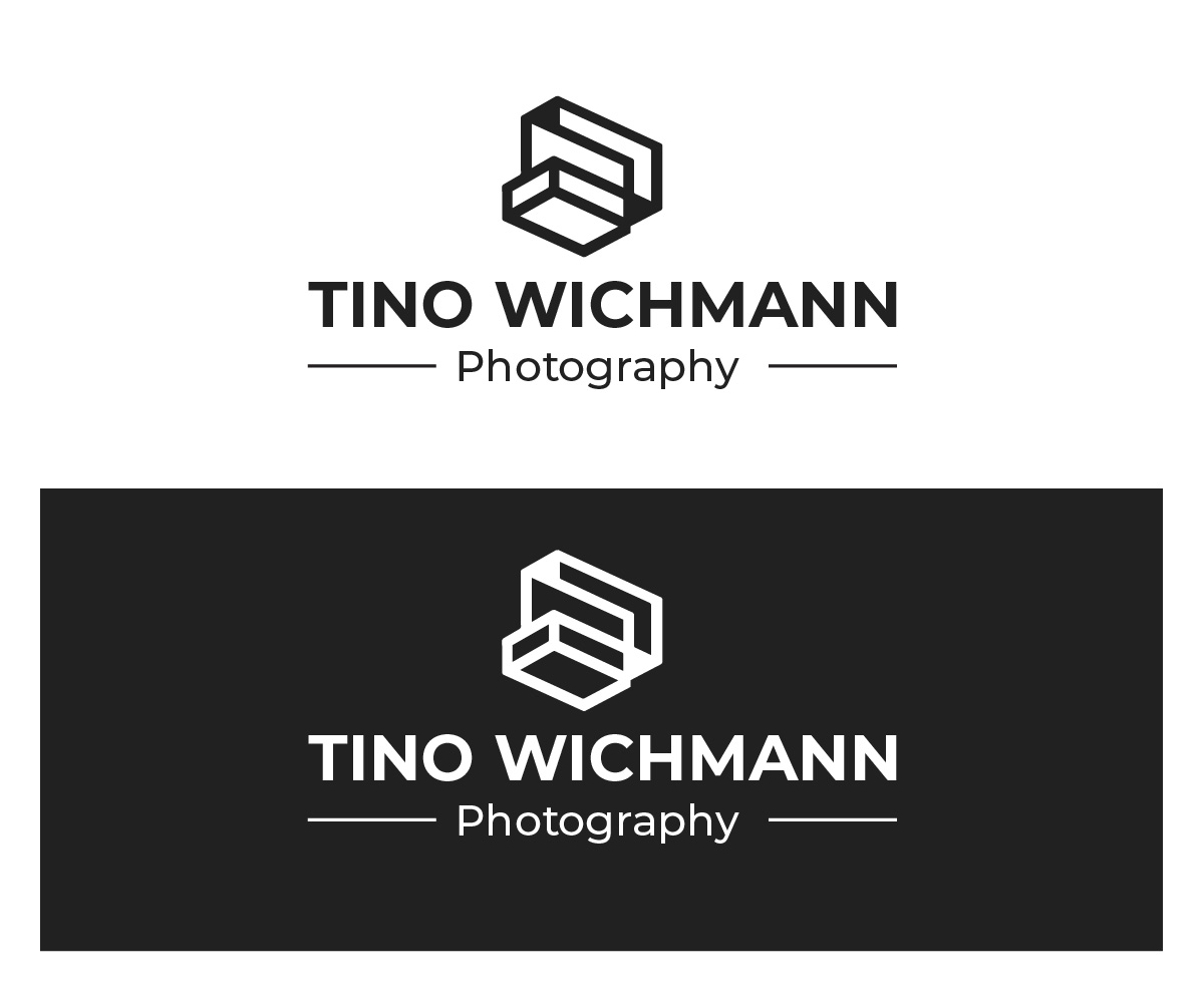 Diseño de Logo por Mala Begum para este proyecto | Diseño #37131932