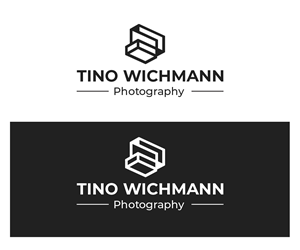 Diseño de Logo por Mala Begum para este proyecto | Diseño: #37131932