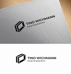 Diseño de Logo por 9me art para este proyecto | Diseño: #37138360