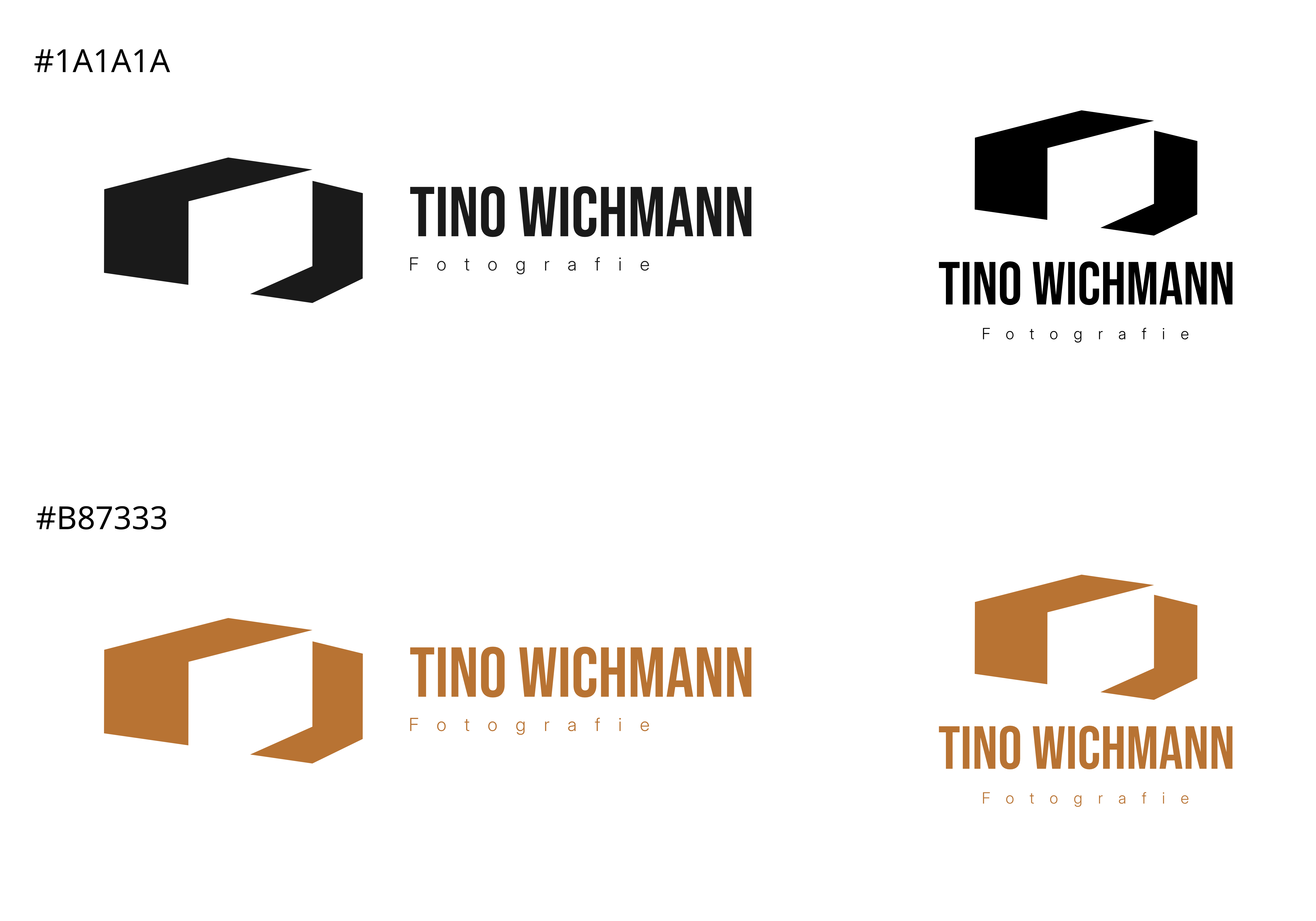 Design de Logo par Le Yuan pour ce projet | Design #37162802