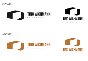 Design de Logo par Le Yuan pour ce projet | Design : #37162802