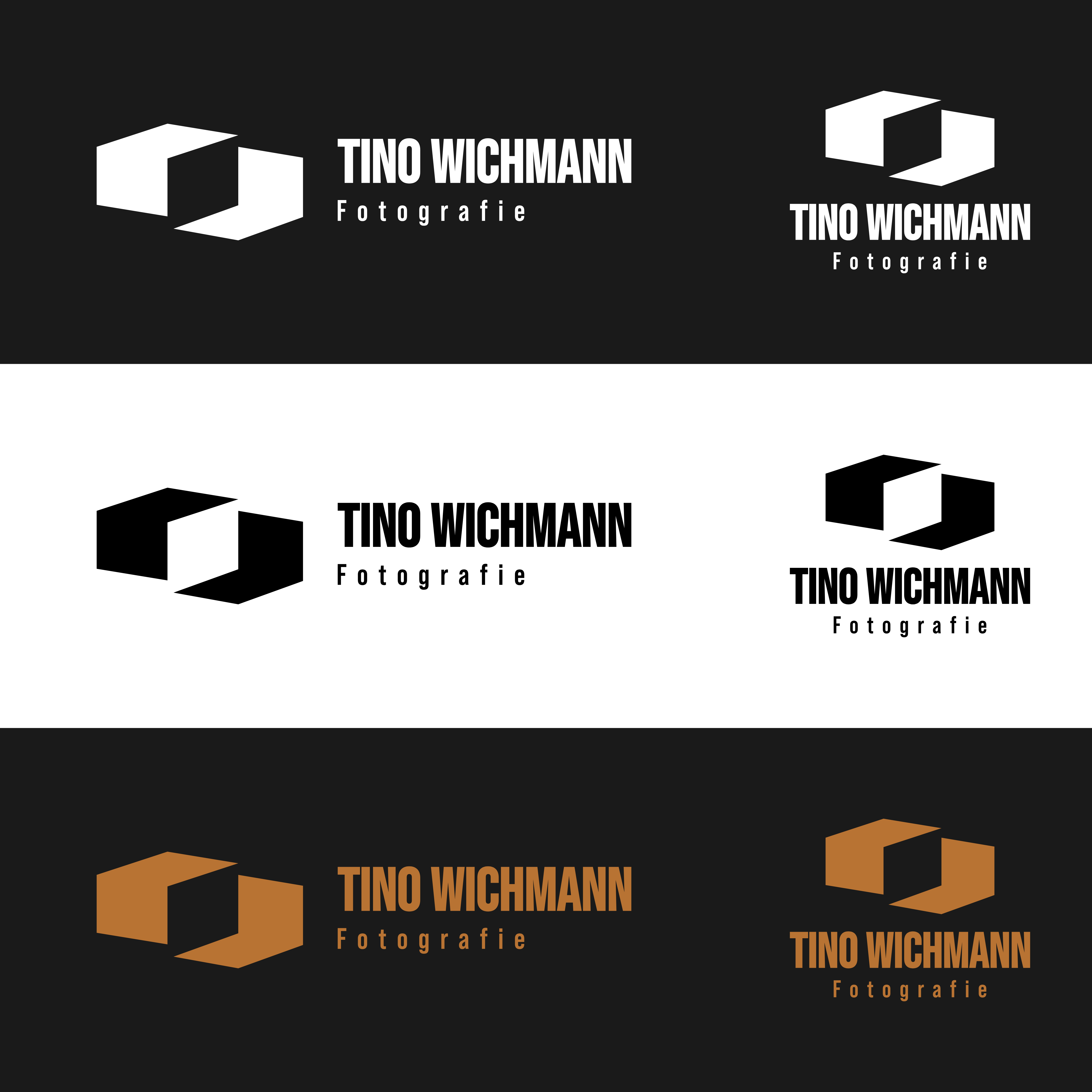 Design de Logo par Le Yuan pour ce projet | Design #37168863