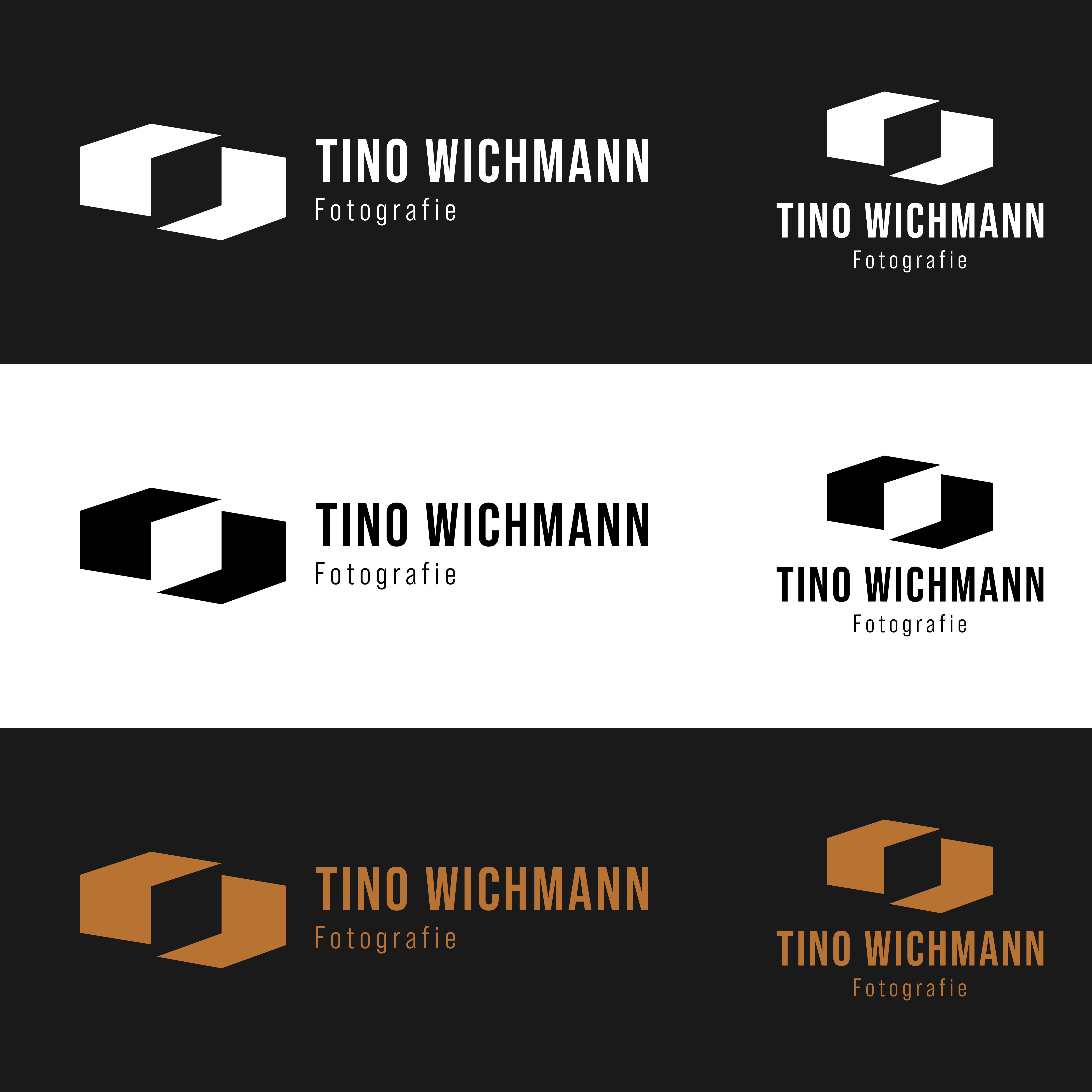 Design de Logo par Le Yuan pour ce projet | Design #37169818