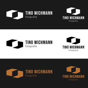 Design de Logo par Le Yuan pour ce projet | Design : #37169818