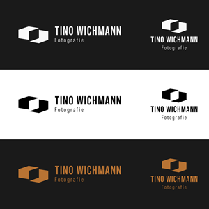Design de Logo par Le Yuan pour ce projet | Design : #37174779