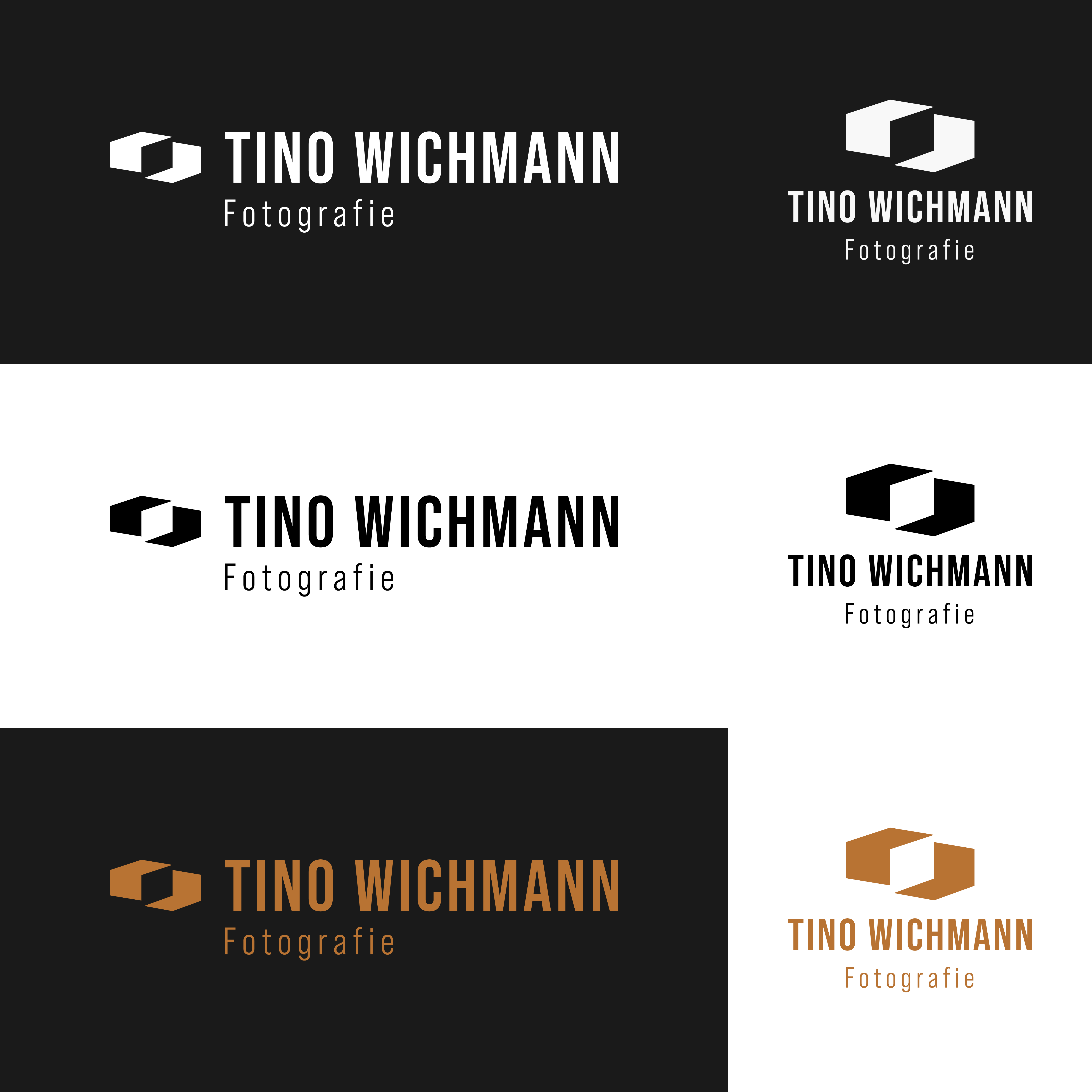 Design de Logo par Le Yuan pour ce projet | Design #37179146