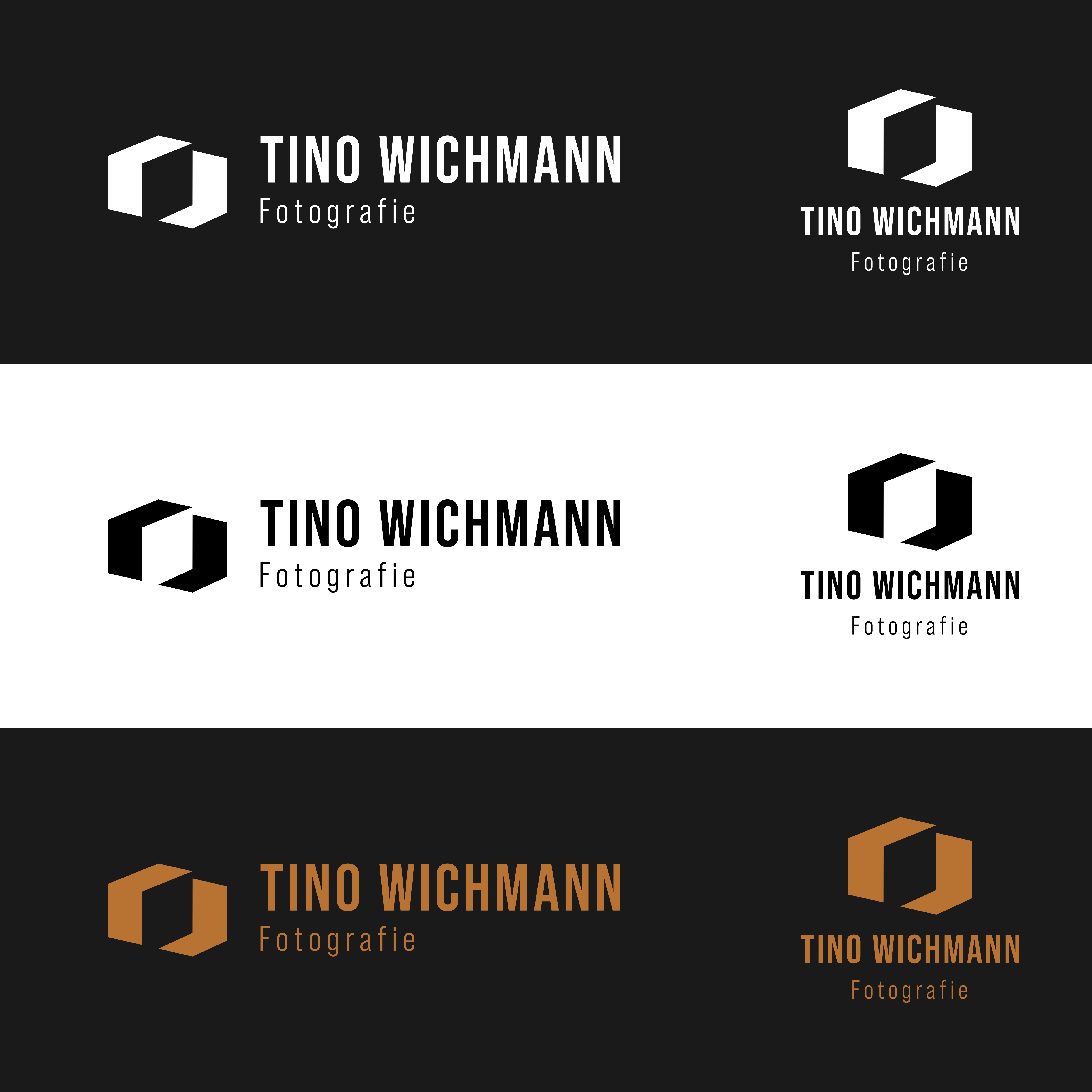 Design de Logo par Le Yuan pour ce projet | Design #37184899