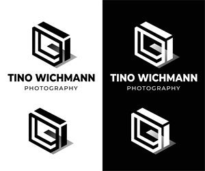 Logo Design by itadori yanto for this project | Design #37132019
