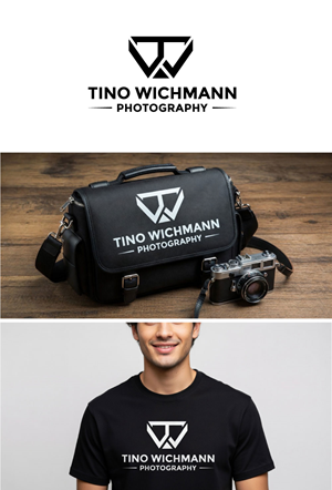 Diseño de Logo por MaishaDesign para este proyecto | Diseño: #37138000