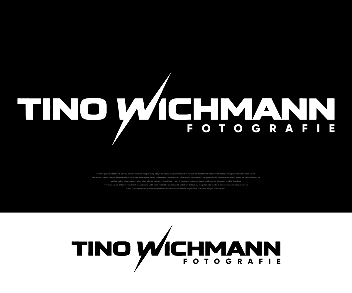 Diseño de Logo por __Alom__ para este proyecto | Diseño #37136080