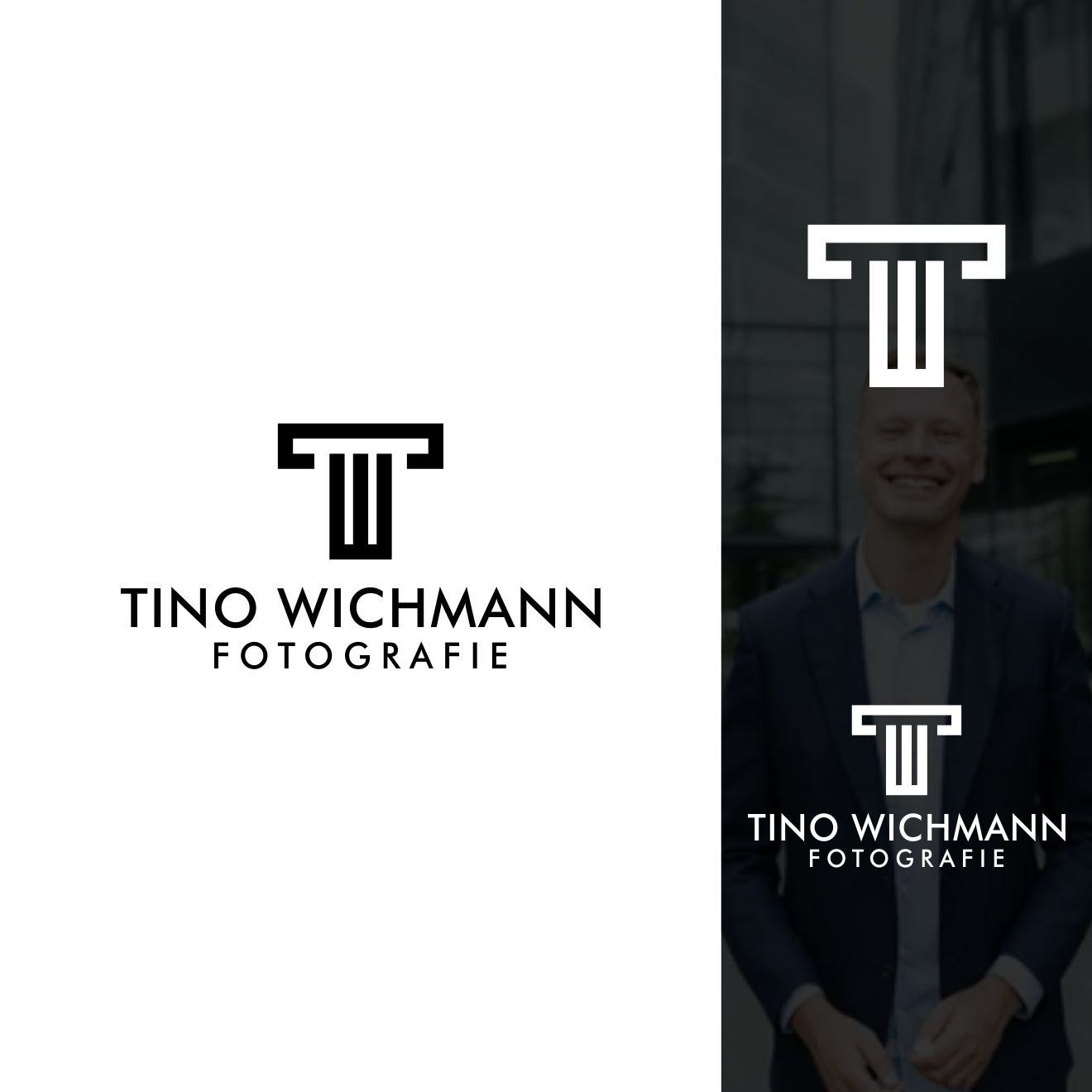 Logo Design by DuckOn for this project | Design #37137294