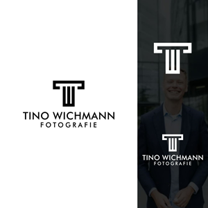 Diseño de Logo por DuckOn para este proyecto | Diseño: #37137294