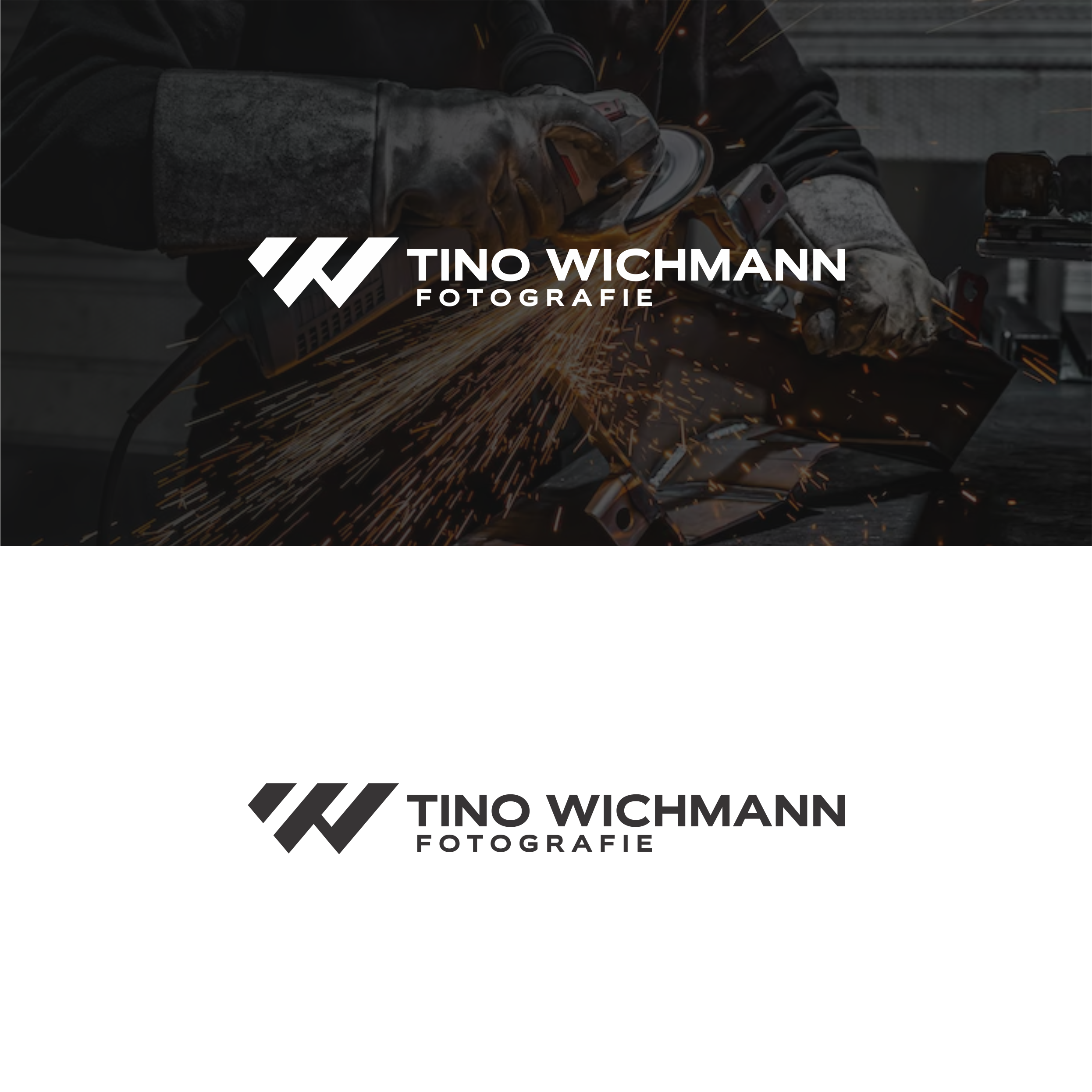 Diseño de Logo por achil78 para este proyecto | Diseño #37132562