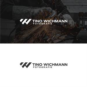 Diseño de Logo por achil78 para este proyecto | Diseño: #37132562