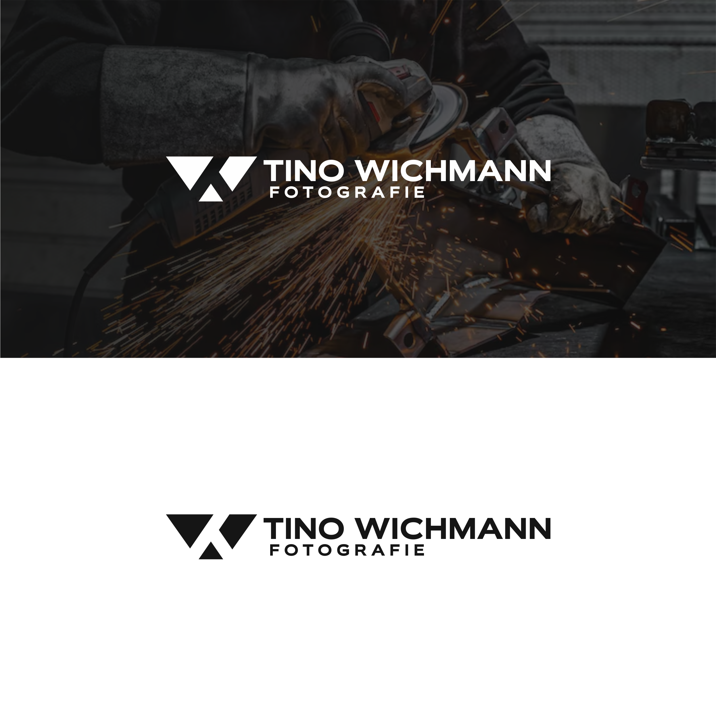 Logo Design by achil78 for this project | Design #37132594