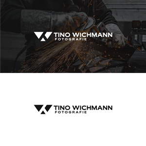 Diseño de Logo por achil78 para este proyecto | Diseño: #37132594