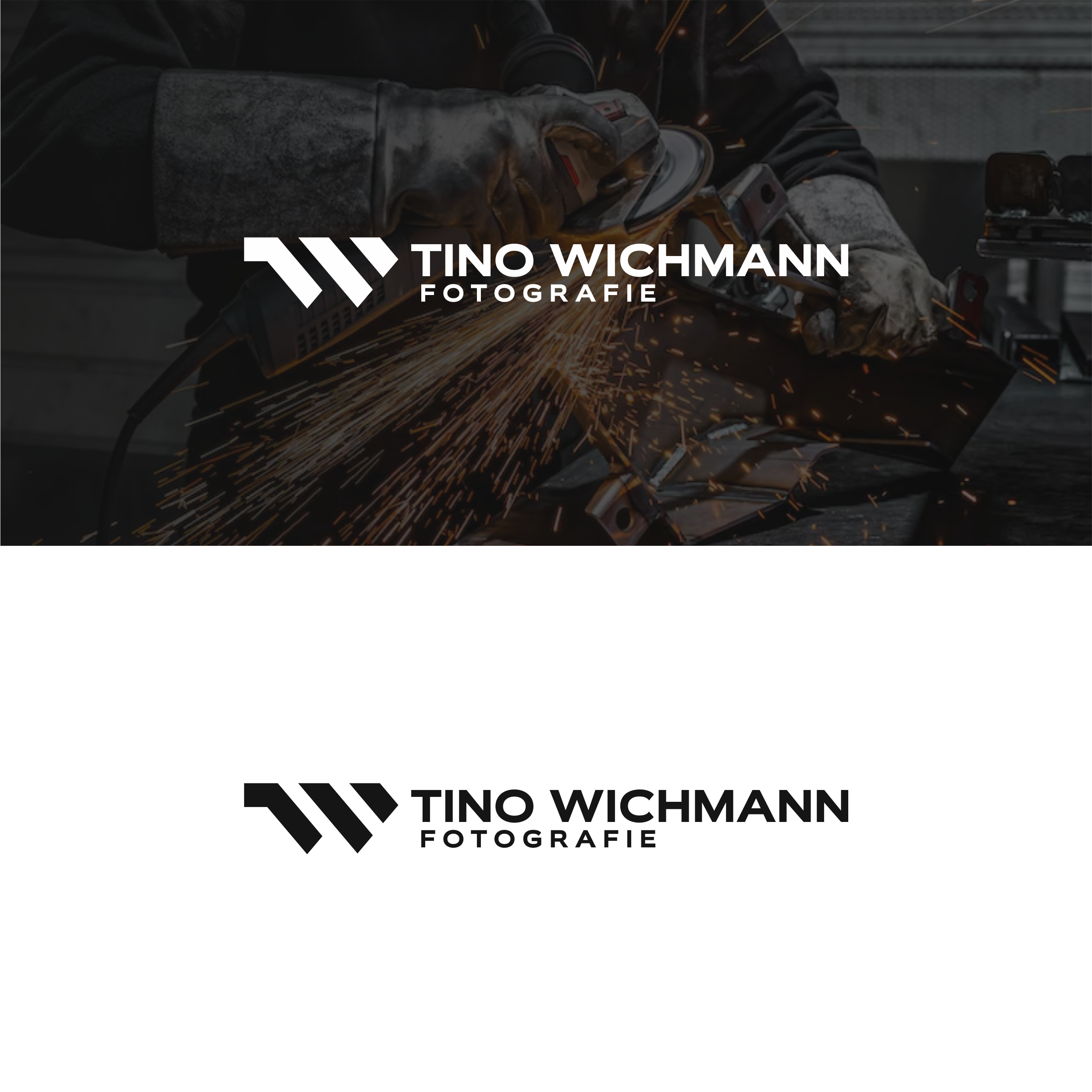 Diseño de Logo por achil78 para este proyecto | Diseño #37132595